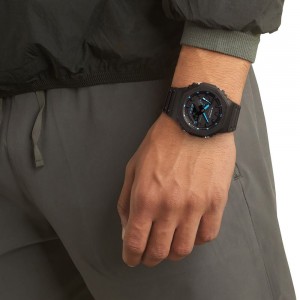 Casio G-Shock Casio G-Shock