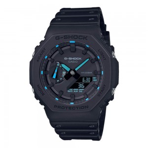 Casio G-Shock Casio G-Shock