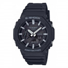 Casio G-Shock Casio G-Shock
