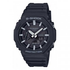 Casio G-Shock Casio G-Shock