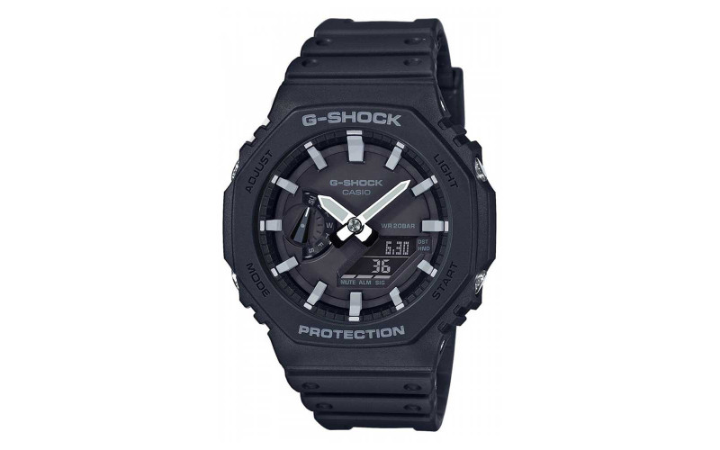 Casio G-Shock