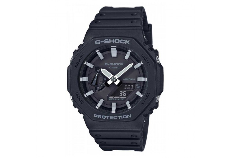 Casio G-Shock Casio G-Shock