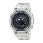 Casio G-Shock Casio G-Shock