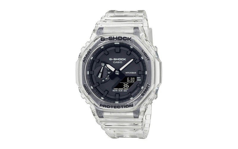 Casio G-Shock Casio G-Shock