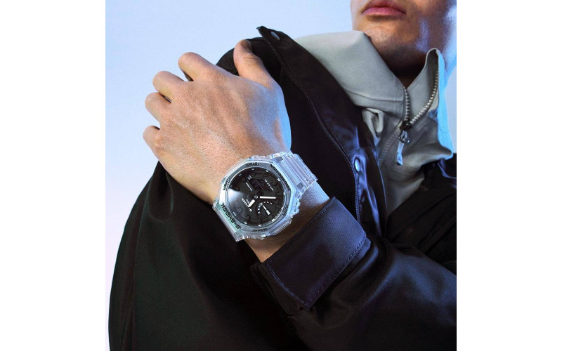 Casio G-Shock Casio G-Shock