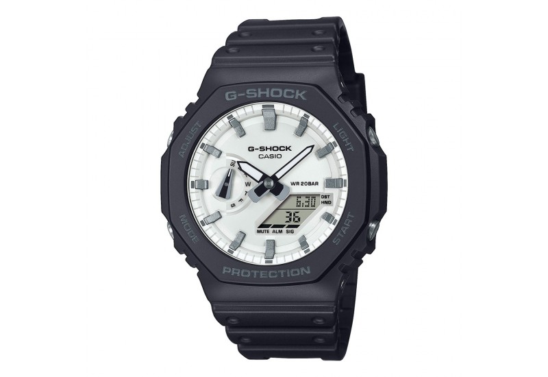 Casio G-Shock