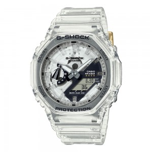 Casio G-Shock