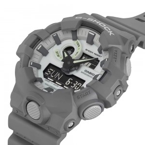 Casio G-Shock Casio G-Shock