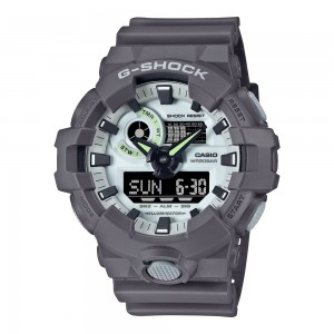 Casio G-Shock Casio G-Shock