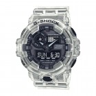 Casio G-Shock Casio G-Shock