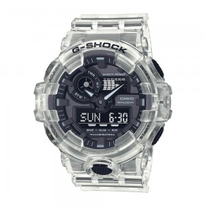 Casio G-Shock
