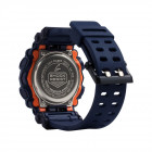 Casio G-Shock Casio G-Shock