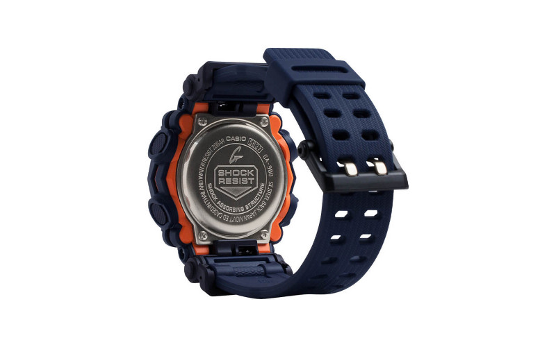 Casio G-Shock Casio G-Shock