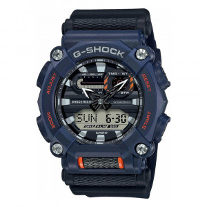 Casio G-Shock