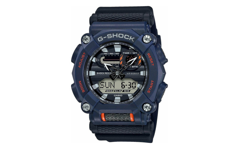 Casio G-Shock