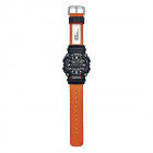 Casio G-Shock Casio G-Shock