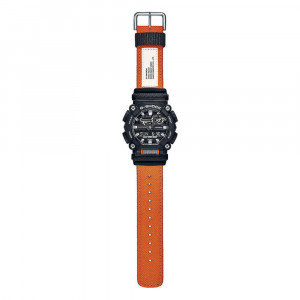 Casio G-Shock