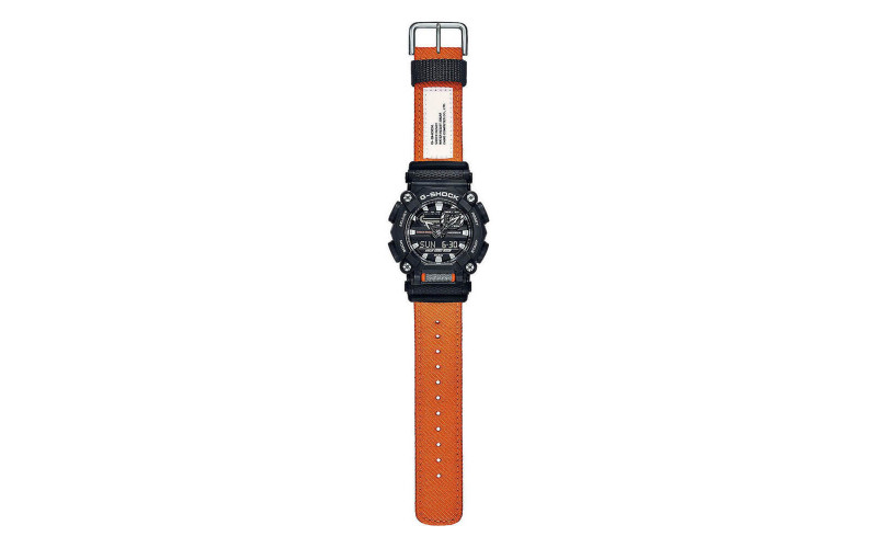 Casio G-Shock Casio G-Shock
