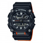 Casio G-Shock Casio G-Shock