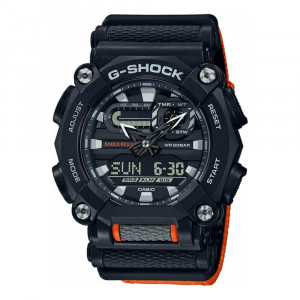 Casio G-Shock