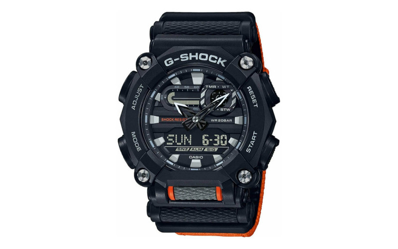 Casio G-Shock Casio G-Shock