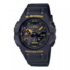 Casio G-Shock Casio G-Shock