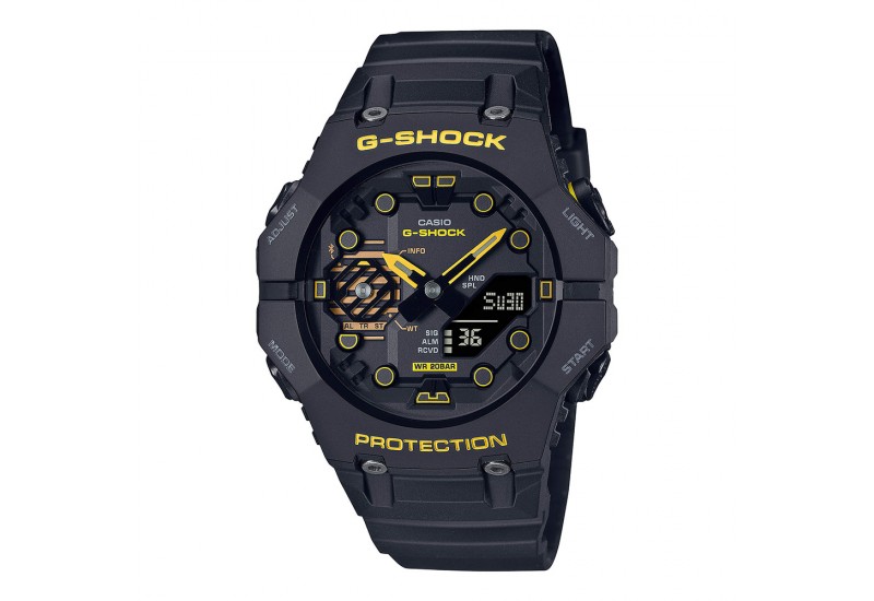 Casio G-Shock Casio G-Shock