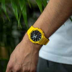 Casio G-Shock Casio G-Shock