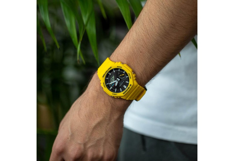 Casio G-Shock Casio G-Shock