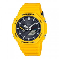 Casio G-Shock Casio G-Shock
