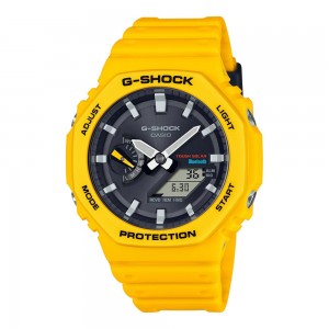 Casio G-Shock