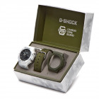 Casio G-Shock Casio G-Shock