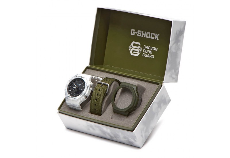 Casio G-Shock Casio G-Shock