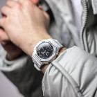 Casio G-Shock Casio G-Shock