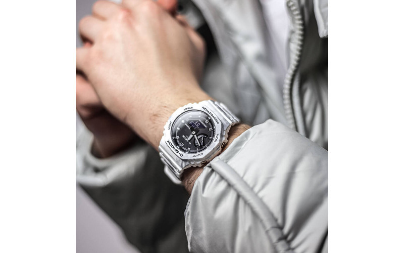 Casio G-Shock Casio G-Shock