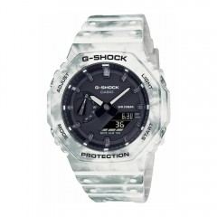 Casio G-Shock Casio G-Shock