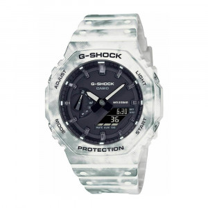 Casio G-Shock