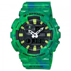 Casio G-Shock