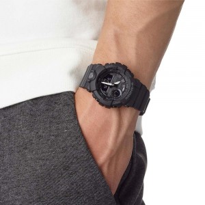 Casio G-Shock Casio G-Shock