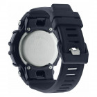 Casio G-Shock Casio G-Shock