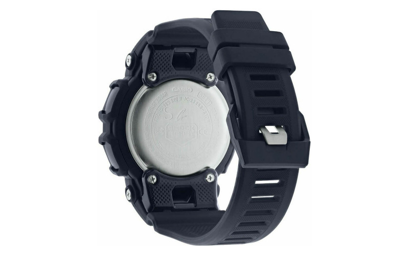 Casio G-Shock Casio G-Shock