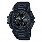 Casio G-Shock Casio G-Shock