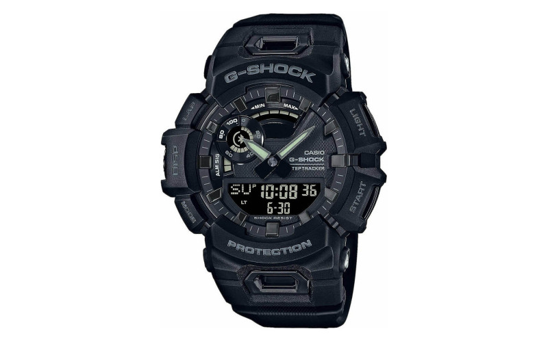 Casio G-Shock