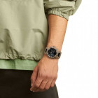 Casio G-Shock Casio G-Shock