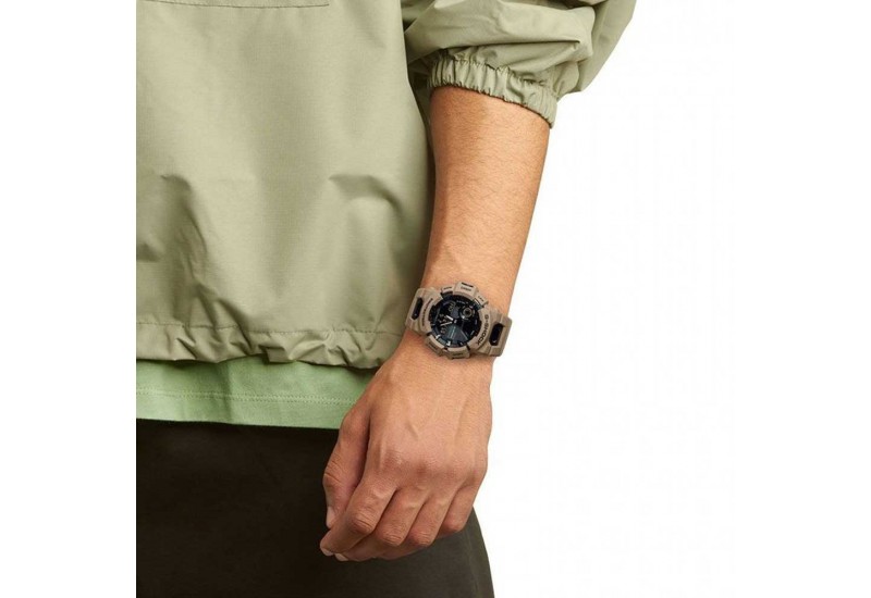 Casio G-Shock Casio G-Shock