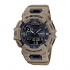 Casio G-Shock Casio G-Shock