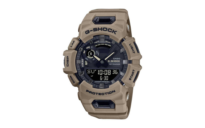Casio G-Shock Casio G-Shock