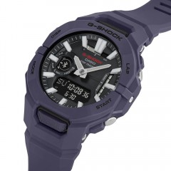 Ρολόι Casio G-Shock GBA-950-2AER Ρολόι Casio G-Shock GBA-950-2AER