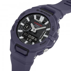 Ρολόι Casio G-Shock GBA-950-2AER Ρολόι Casio G-Shock GBA-950-2AER