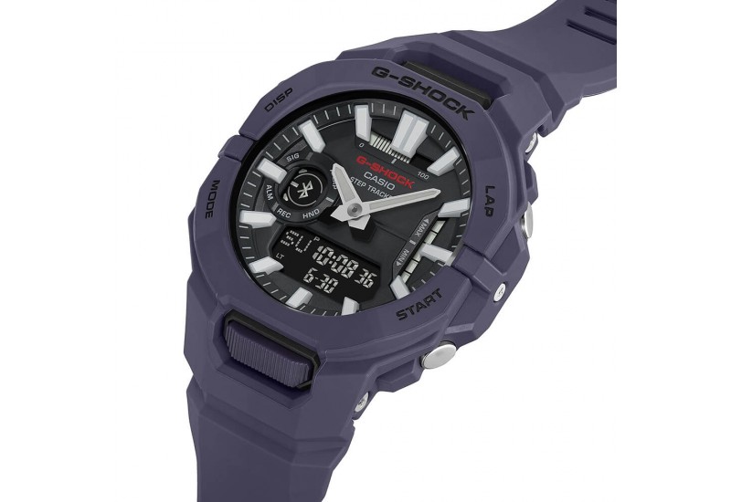 Ρολόι Casio G-Shock GBA-950-2AER Ρολόι Casio G-Shock GBA-950-2AER